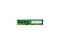 Оперативна памет 8GB DDR3 1600MHz Apacer