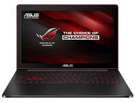 Лаптопи ASUS G501JW-CN052H