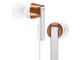 Слушалки Sennheiser CX 5.00G, бели