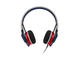 Слушалки Sennheiser URBANITE (Nation, i)