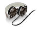 Слушалки Sennheiser URBANITE (Sand, i)