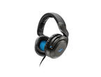 Слушалки Sennheiser HD7 DJ
