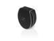 Слушалки Sennheiser MOMENTUM On-Ear, зелени