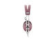 Слушалки Sennheiser MOMENTUM On-Ear, Pink