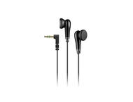 Слушалки Sennheiser MX 475