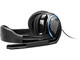Слушалки Sennheiser U 320