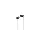 Слушалки Sennheiser CX 150