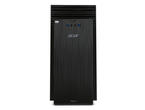 Компютри Acer Aspire TC-705