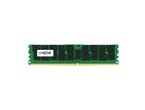 Оперативна памет 16GB DDR4 2133MHz Crucial