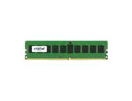 Оперативна памет Crucial 8GB (1x8192МB) DDR4 2133MHz