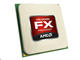 Процесори AMD X4 FX-4300