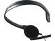 Слушалки Sennheiser PC 2 Chat