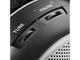 Слушалки Sennheiser RS 110 II