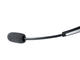 Слушалки Jabra VOICE 550 USB Duo