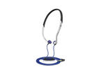 Слушалки Sennheiser Adidas PX 685i Sports