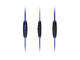 Слушалки Sennheiser Adidas PX 685i Sports