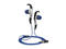 Слушалки Sennheiser Adidas CX 685 Sports