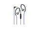 Слушалки Sennheiser Adidas OCX 685i Sports