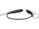 Слушалки LG Tone Plus HBS-730