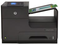 Принтери HP Officejet Pro X451dw