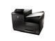 Принтери HP Officejet Pro X551dw