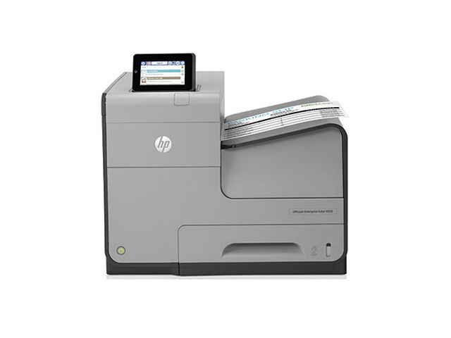 HP Officejet Enterprise Color X555dn Printer Desktop bg PC hp-officejet-enterprise-color-x555dn-printer-desktop-bg-pc