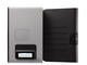 Принтери HP Officejet Enterprise color X555dn Printer
