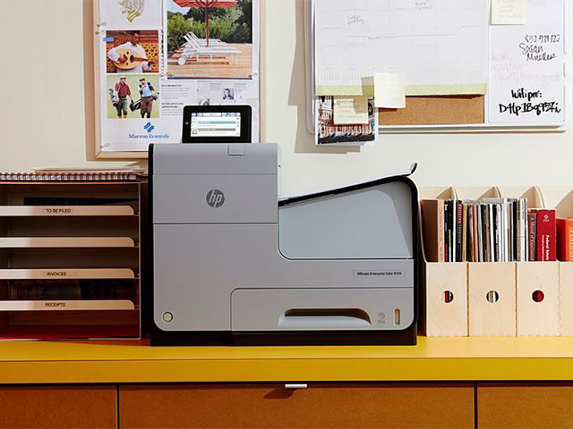 HP Officejet Enterprise Color X555dn Printer Desktop bg PC hp-officejet-enterprise-color-x555dn-printer-desktop-bg-pc