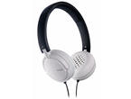 Слушалки Слушалки Philips