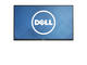 Монитори Dell U2515H