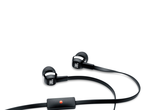 Слушалки JBL J22A BK