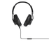 Слушалки JBL Synchros 700