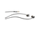 Слушалки AKG K374SLV
