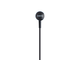 Слушалки AKG K376BLU