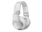 Слушалки AKG K845BT, бели