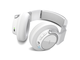 Слушалки AKG K845BT, бели