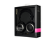 Слушалки AKG K540