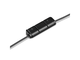 Слушалки AKG K326