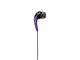 Слушалки AKG K328SBP
