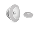 Колони JBL Voyager WH