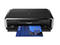 Принтери Canon PIXMA iP7250