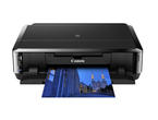 Принтери Canon PIXMA iP7250