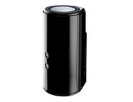 Мрежово оборудване D-Link Wireless AC1750 Cloud Router
