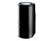Мрежово оборудване D-Link Wireless AC1750 Cloud Router