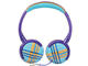 Слушалки Слушалки Philips O'Neill THE SNUG 