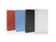 Външни HDD 1TB Toshiba Canvio ALU 3S