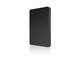 Външни HDD 2TB Toshiba Canvio ALU 3S 