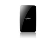 Външни HDD 2TB Apacer AC233 