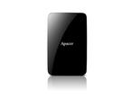 Външни HDD 2TB Apacer AC233 