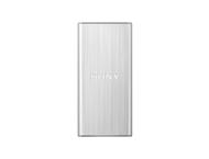 Външни HDD Sony SL-BG2S 256GB